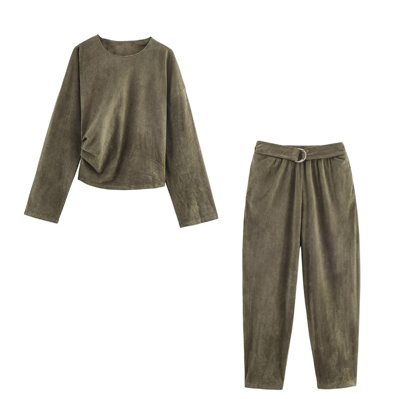 Summer Clothing Trends 2025 Women'S - Женский спортивный костюм, новые подходящие комплекты,