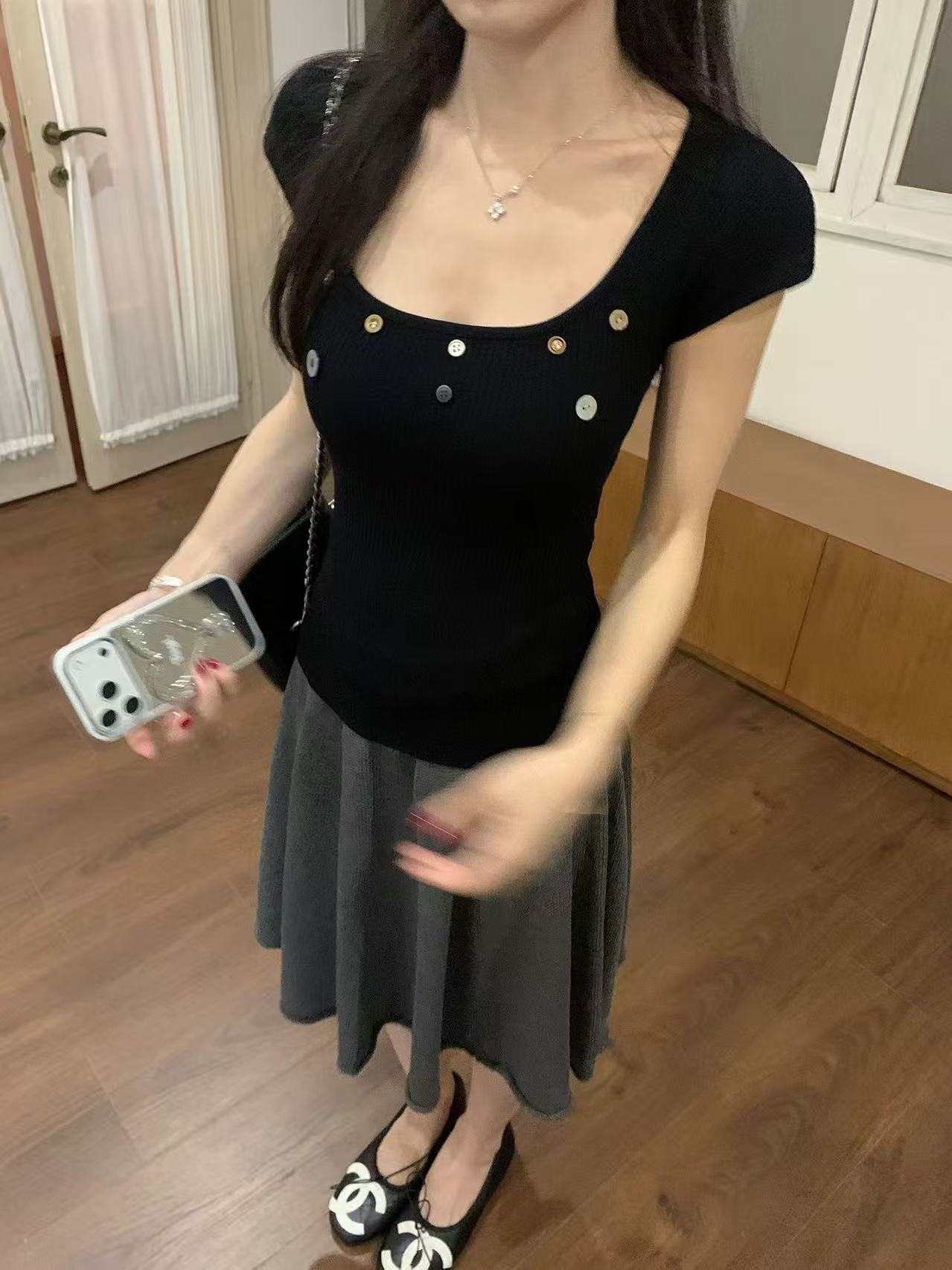 Summer Clothing Pinterest - Летняя женская одежда 2026: трендовые женские