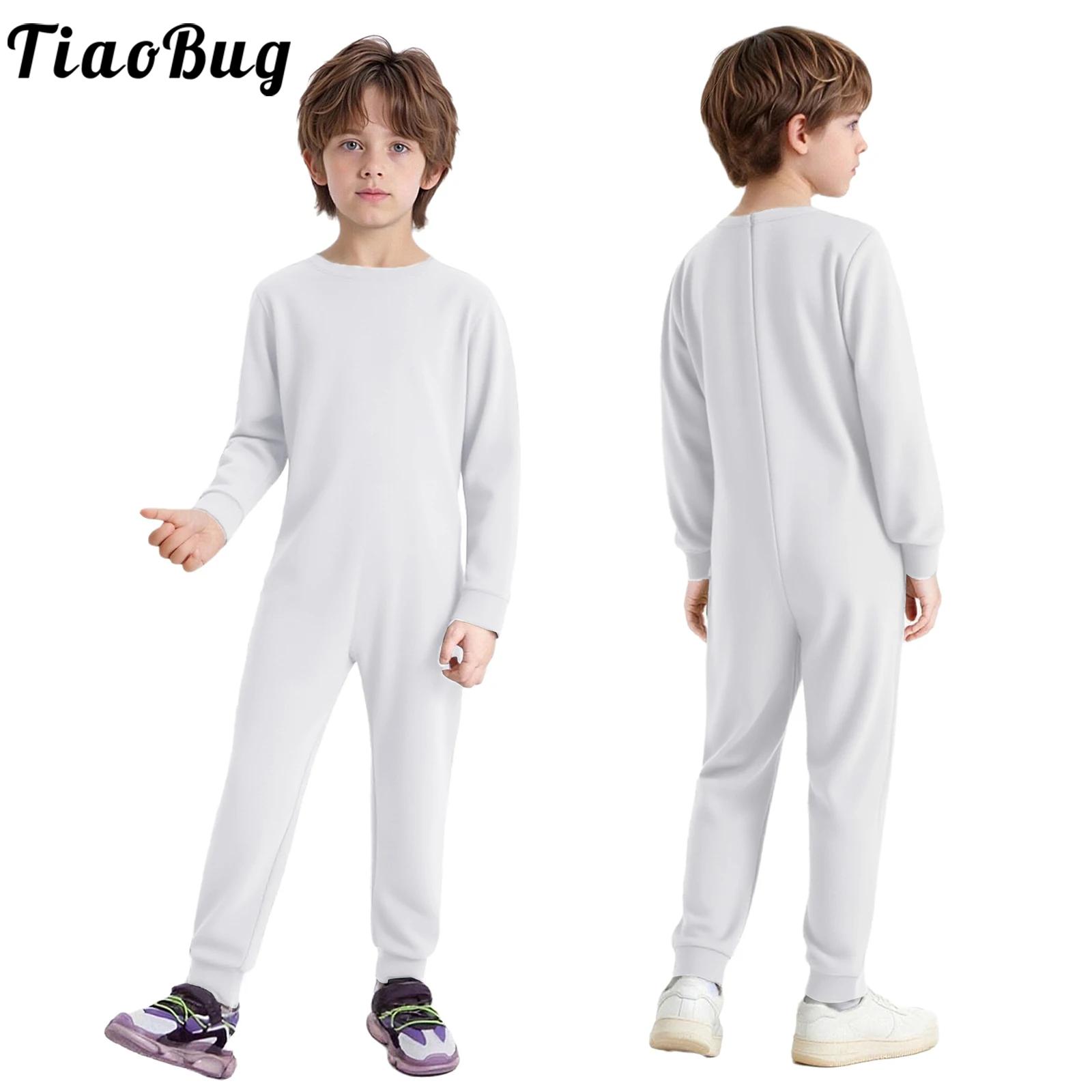 Summer Clothing Needs - Детская рекламная одежда для особых потребностей,