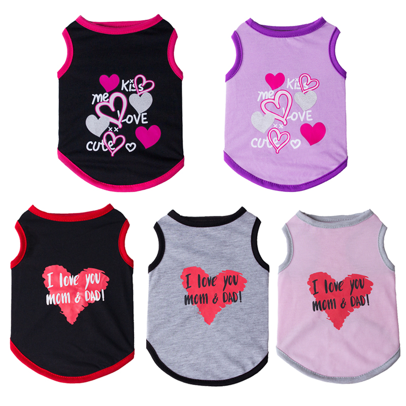 Summer Loving Clothing - Очаровательный летний жилет без рукавов для