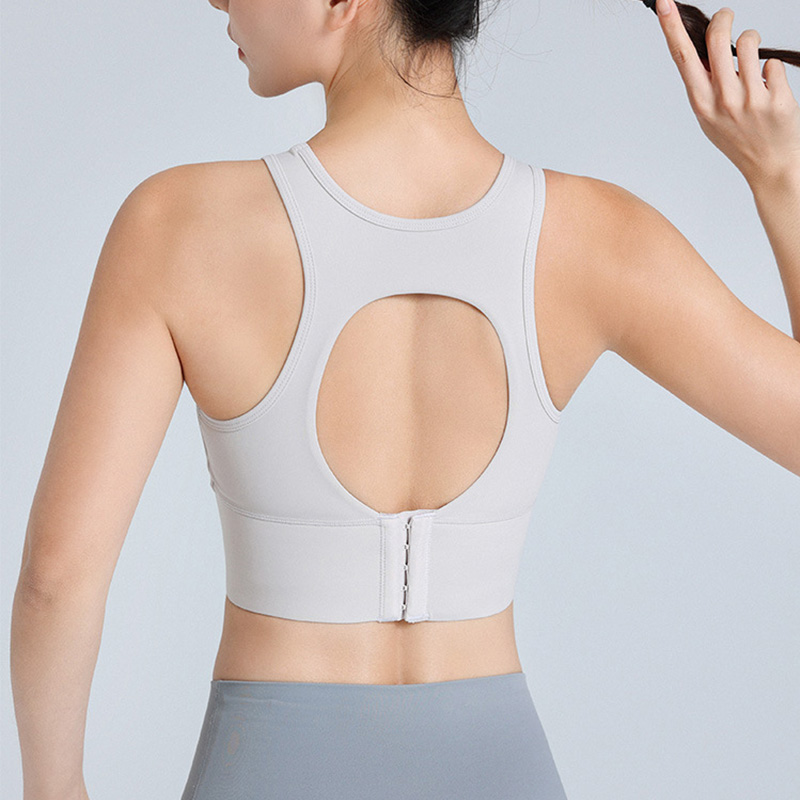 Summer Clothing Pk - Универсальный противоударный компактный спортивный жилет для