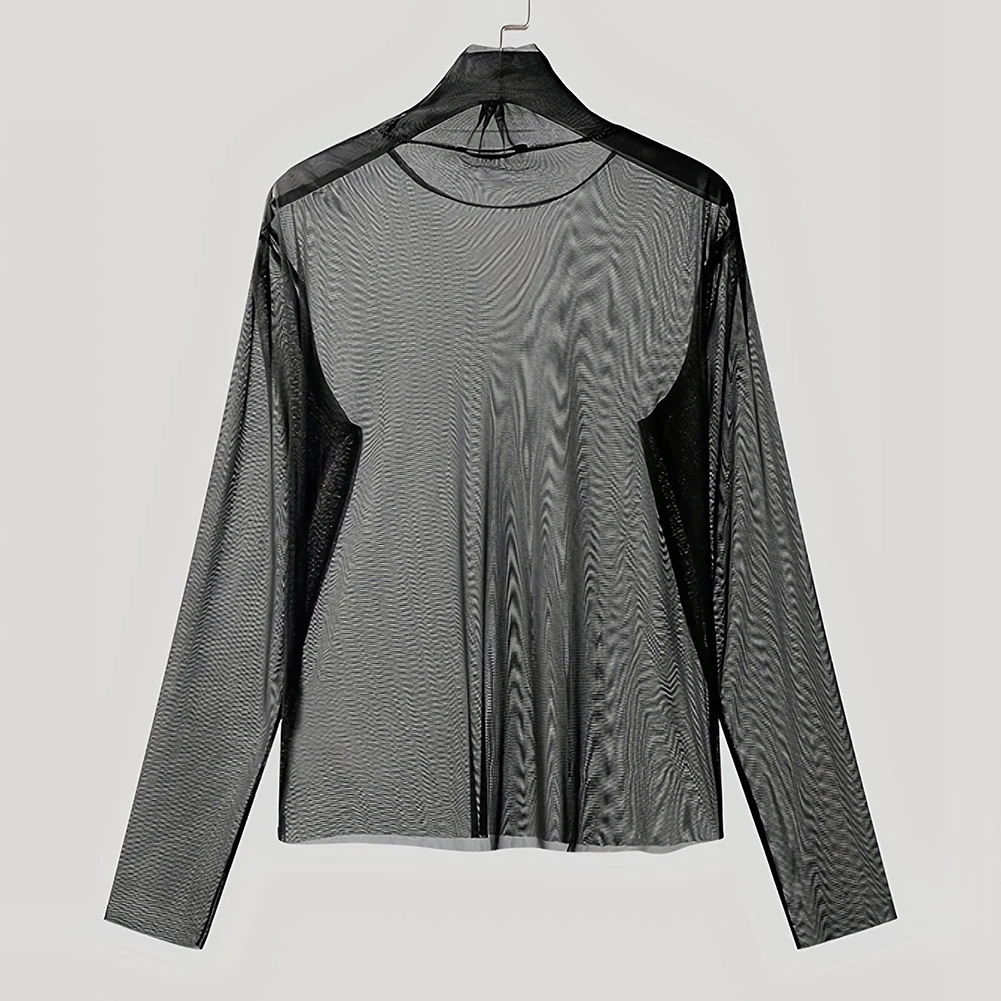 Summer Clothing Range - Мужские футболки в стиле стритвир для