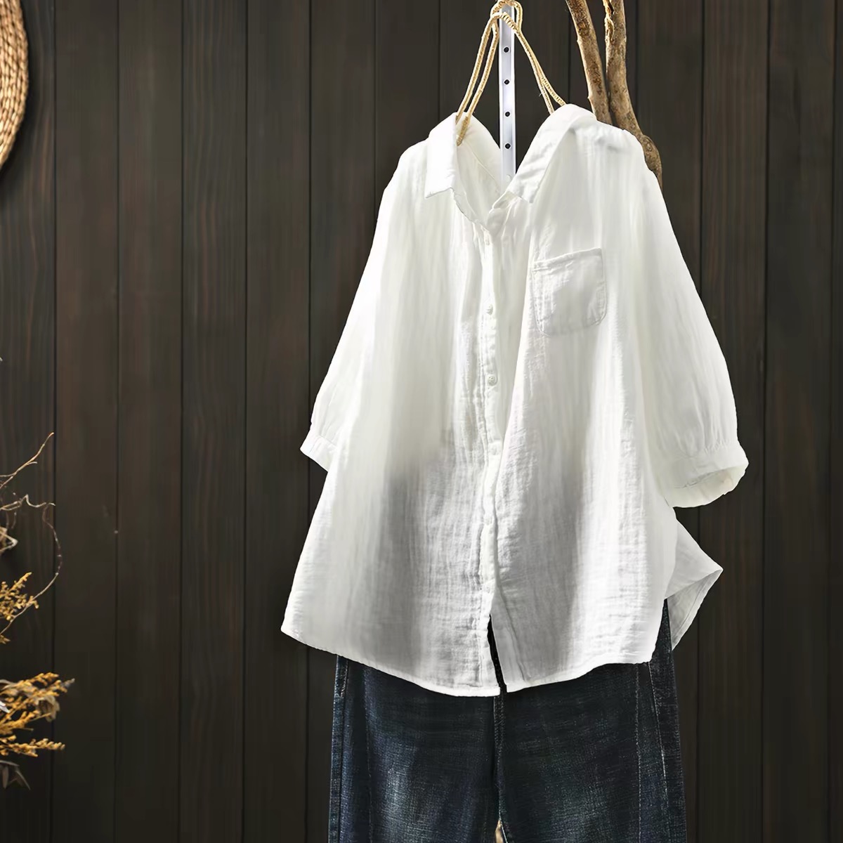 Japan Summer Clothing Women - Женская одежда больших размеров в японском