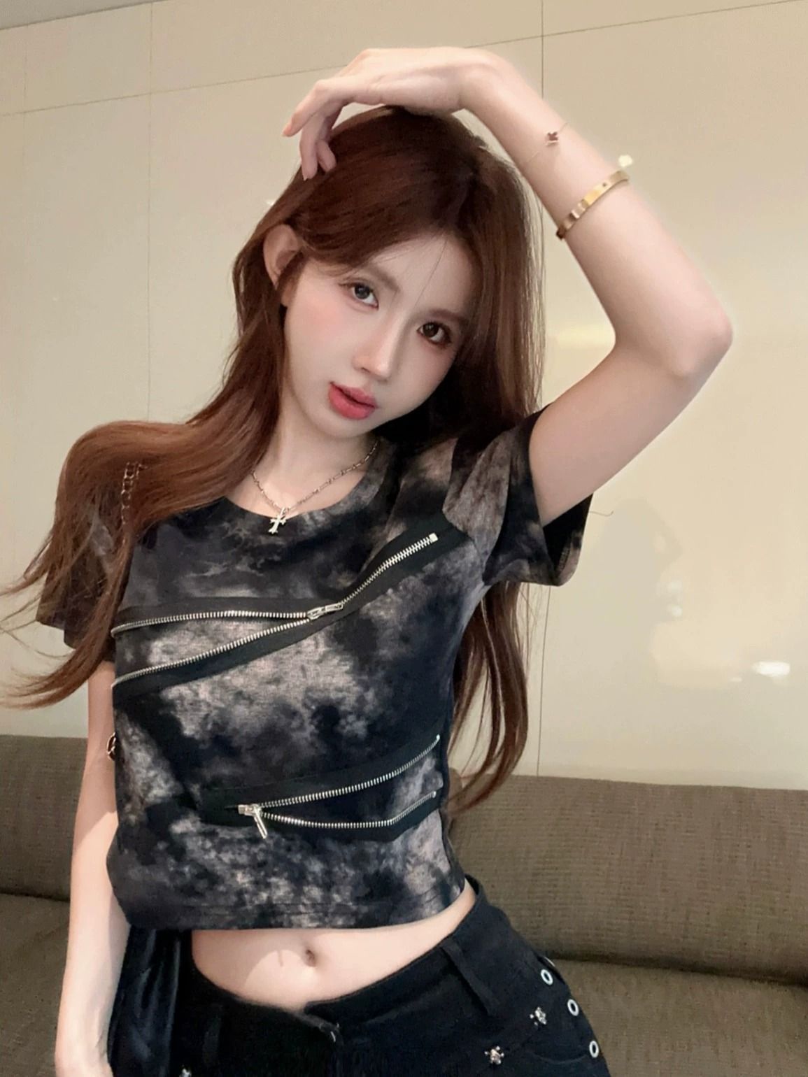 Summer Clothing Pinterest - Женские топы и футболки: летняя одежда