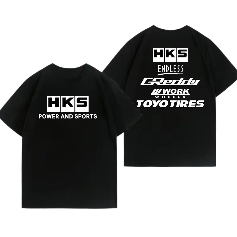 Футболка унисекс с коротким ру – обзор и цена The Endless Summer Clothing Japan