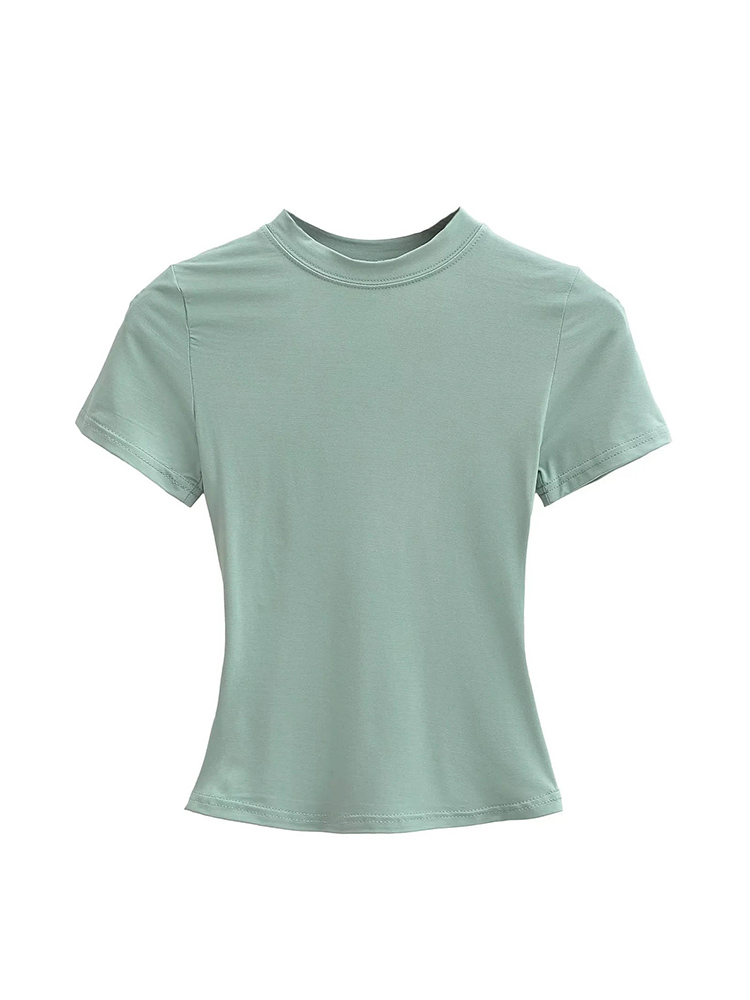 Новая высококачественная повсе – обзор и цена Summer Clothing Trends 2025 Women'S