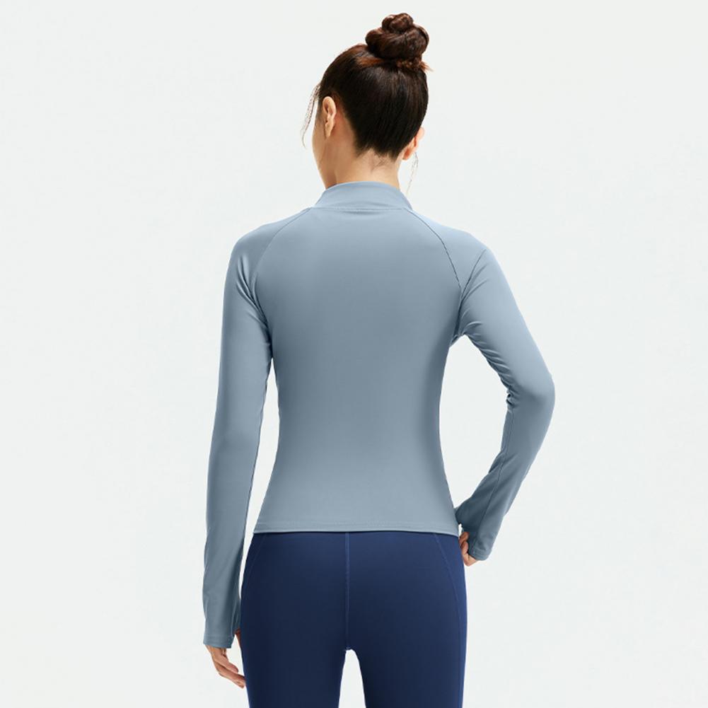Женская футболка для верховой  – обзор и цена Summer Equestrian Clothing