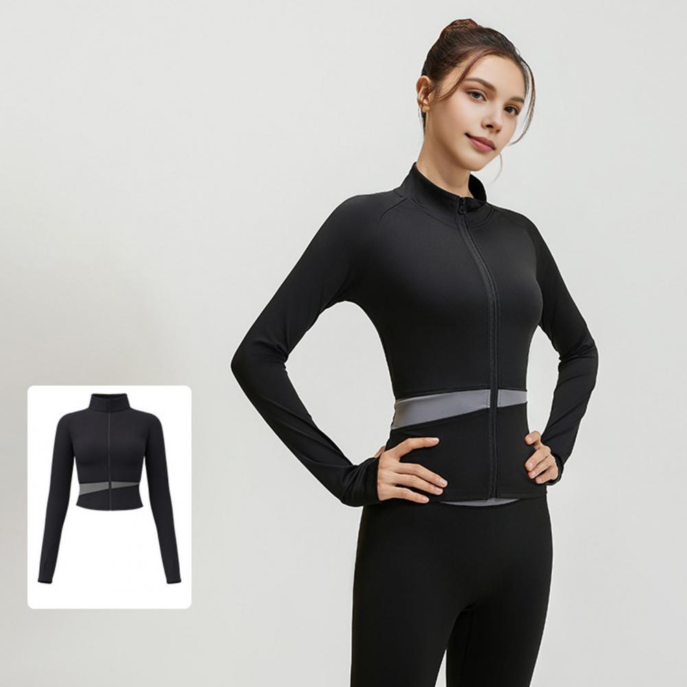 Женская футболка для верховой  – обзор и цена Summer Equestrian Clothing