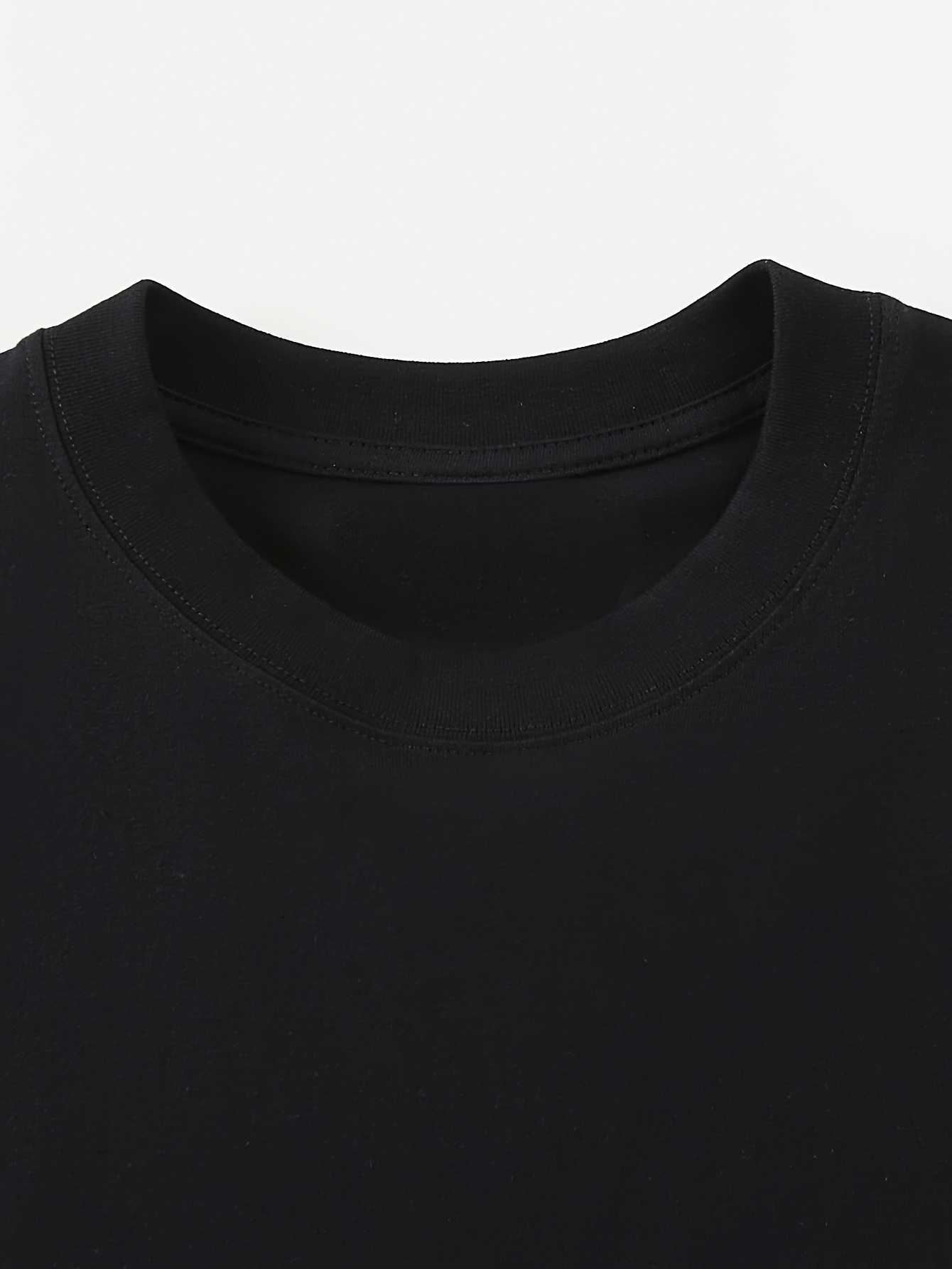 1 шт. Мужская футболка, лето 2 – обзор и цена Summer Cloth