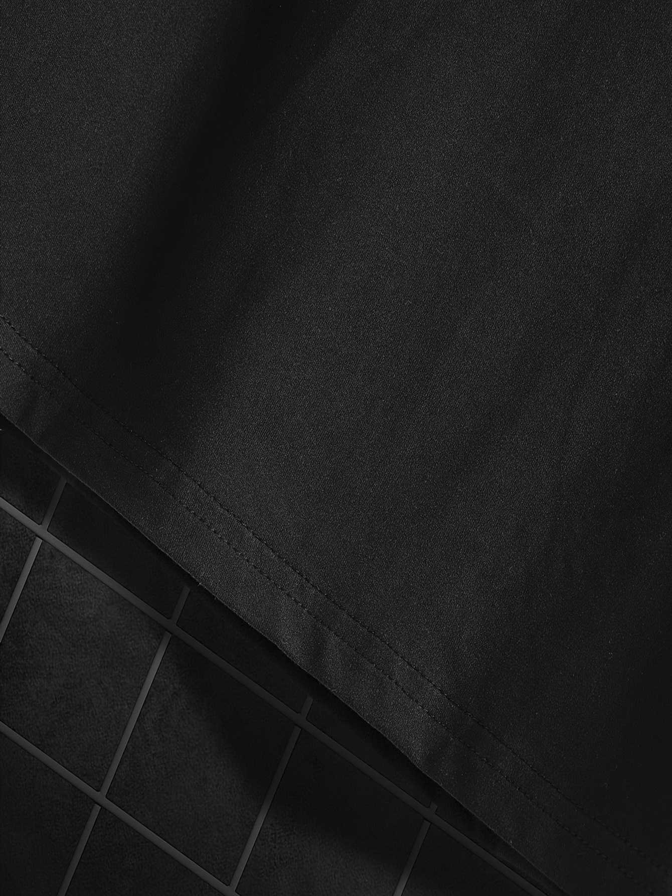 1 шт. Мужская футболка, лето 2 – обзор и цена Summer Cloth