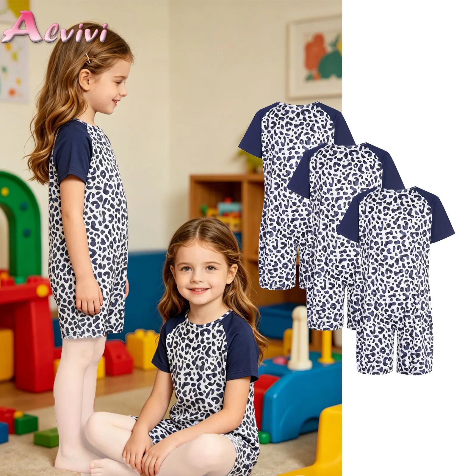 Комплект из 3 предметов: комби – обзор и цена Summer Clothing Needs