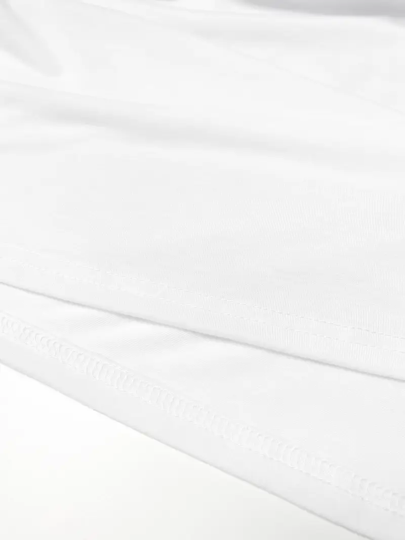 Женская футболка больших разме – обзор и цена Summer Loving Clothing