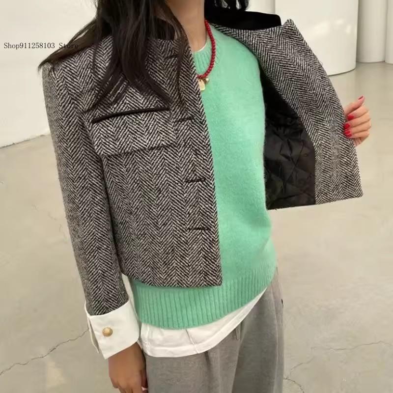 контрастный воротник-стойка, ф – обзор и цена Summer Equestrian Clothing