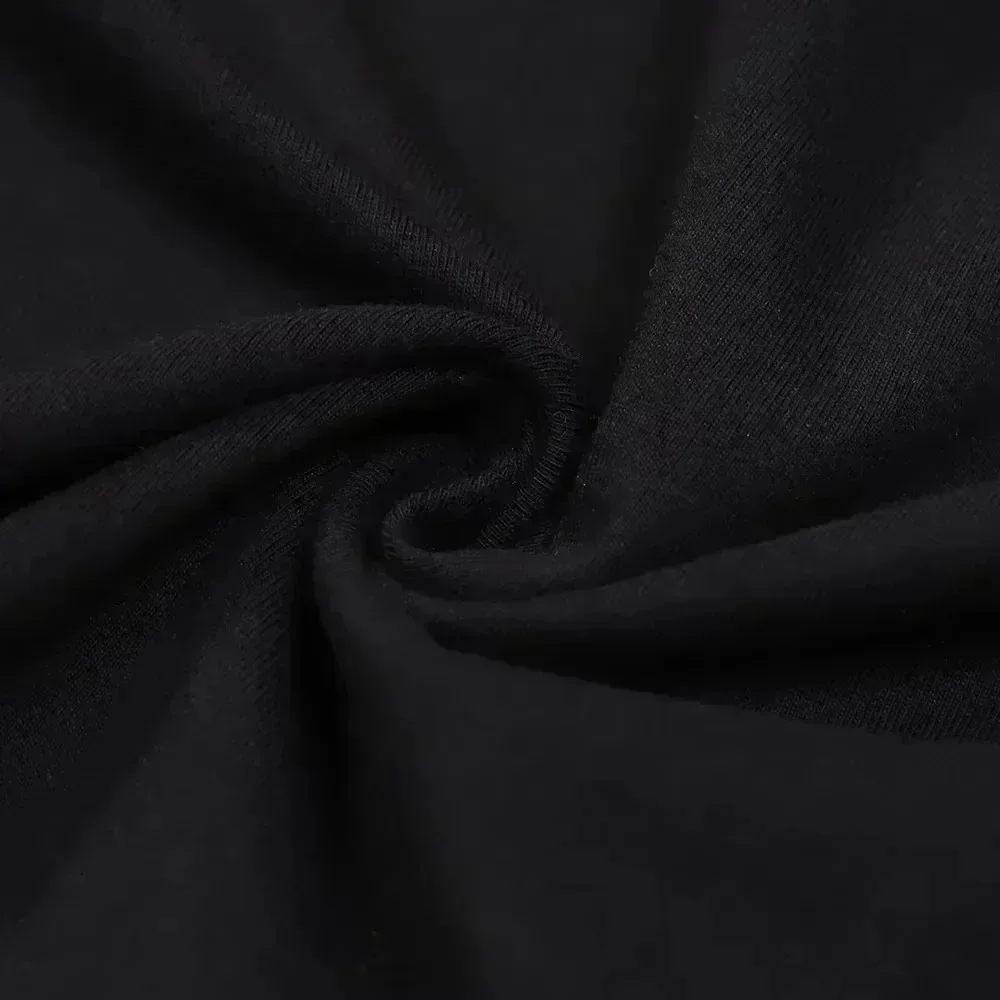 Летняя женская футболка 2026 с – обзор и цена Summer Clothing Ideas For Women