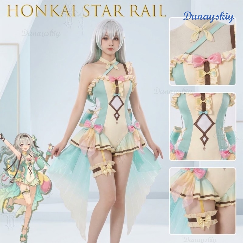 Костюм для косплея персонажа Р – обзор и цена Romper Playsuit Women