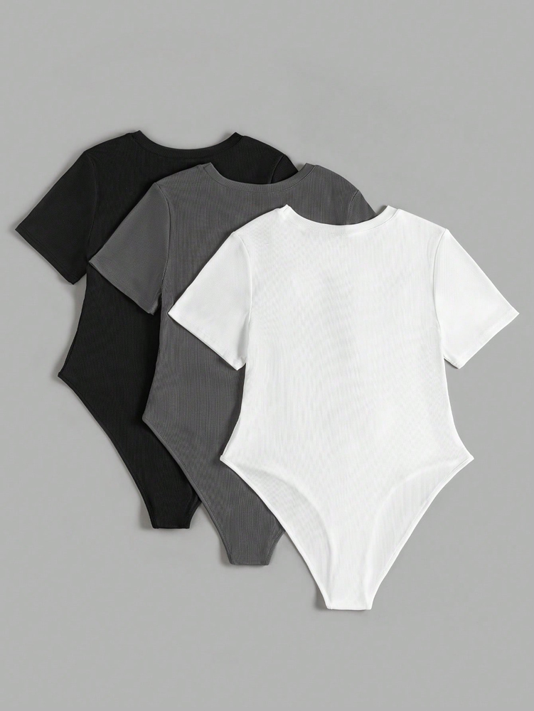 Женский комбинезон больших раз – обзор и цена Romper Playsuit Women