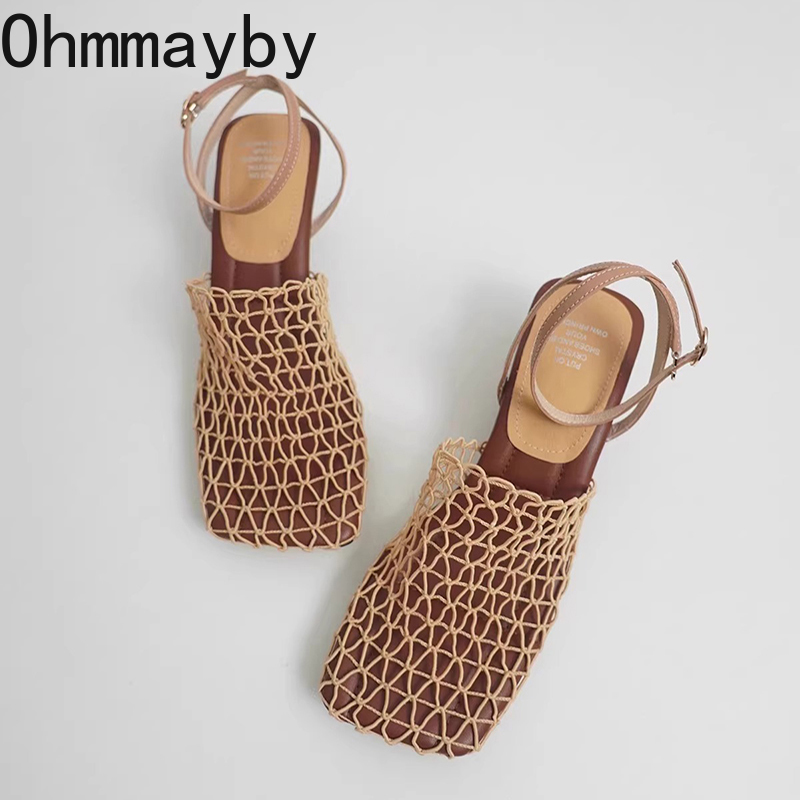 Дизайнерские роскошные женские – обзор и цена Summer Clothing Office