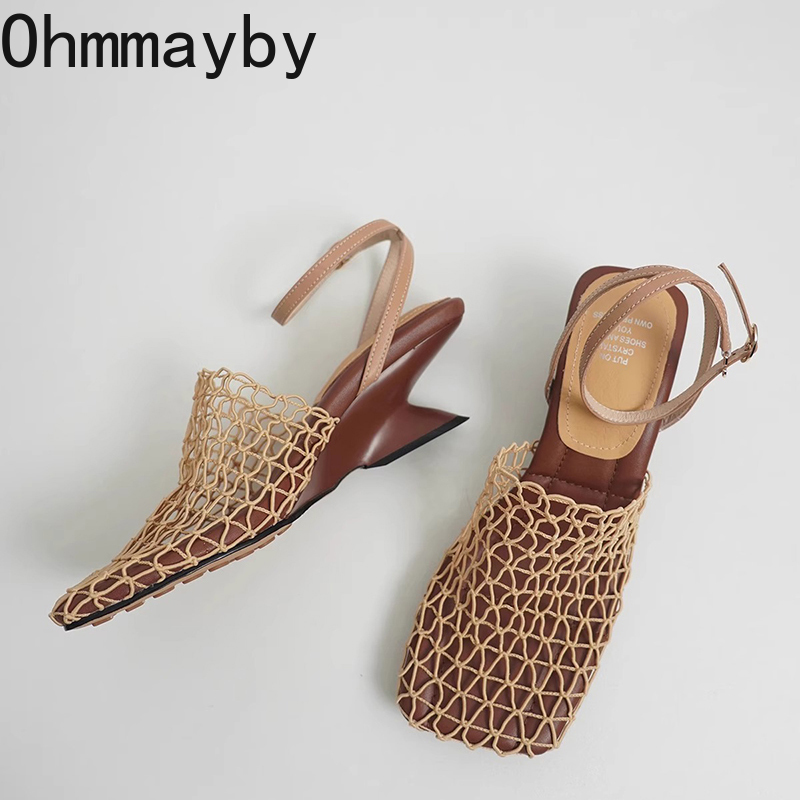 Дизайнерские роскошные женские – обзор и цена Summer Clothing Office