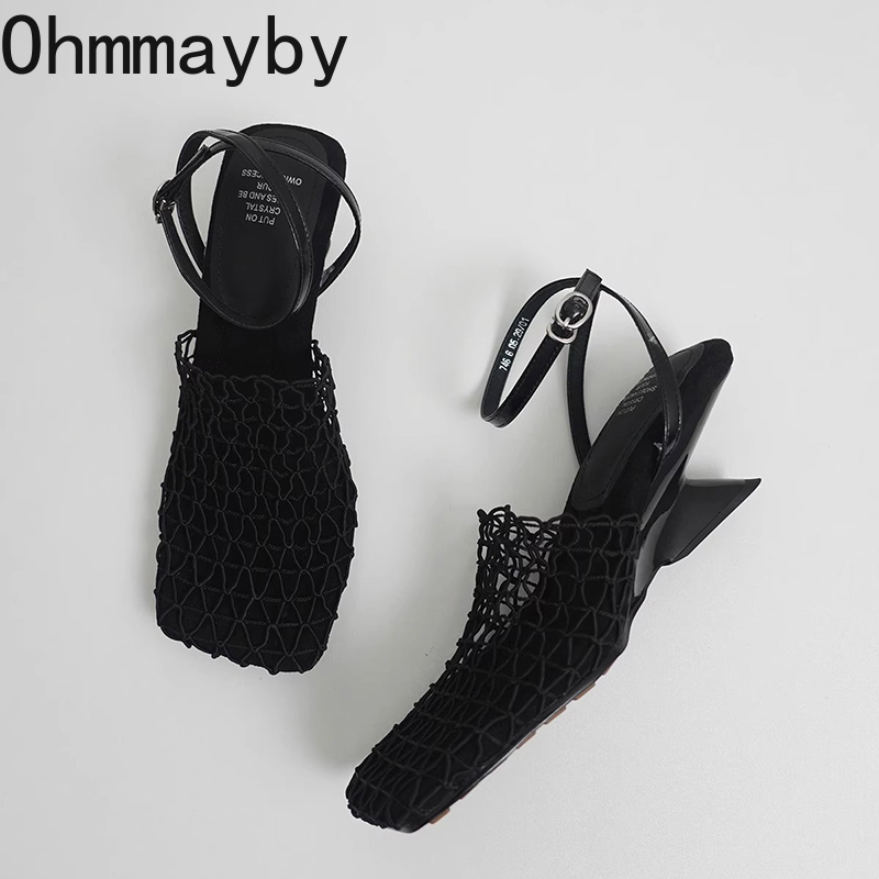 Дизайнерские роскошные женские – обзор и цена Summer Clothing Office