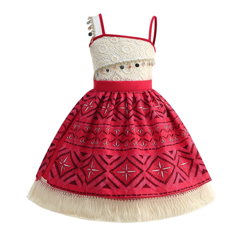 Костюм для девочек 2026: Плать – обзор и цена Summer Kids Clothing
