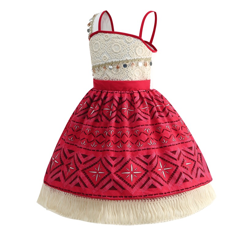 Костюм для девочек 2026: Плать – обзор и цена Summer Kids Clothing