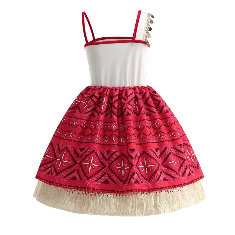 Костюм для девочек 2026: Плать – обзор и цена Summer Kids Clothing