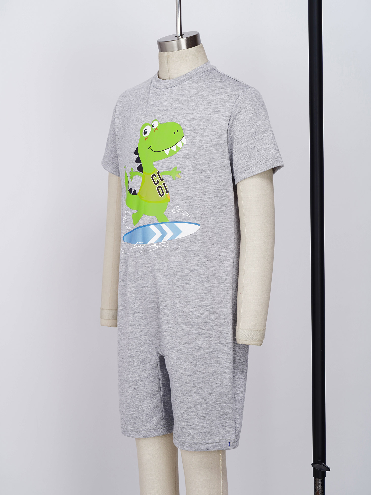 Детская адаптивная одежда для  – обзор и цена Summer Clothing Needs