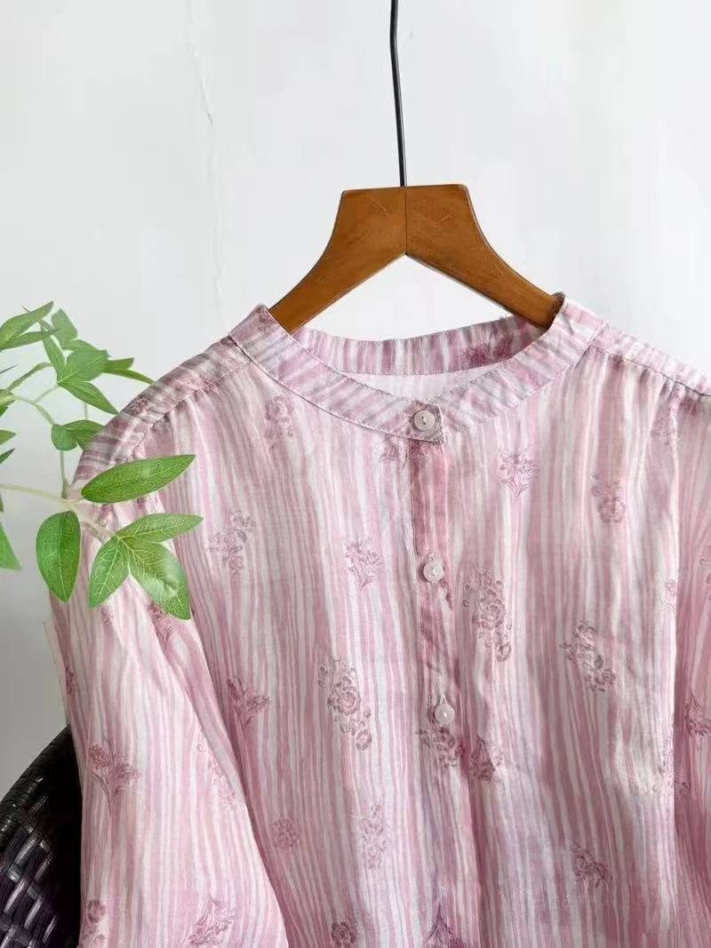 Женская оригинальная одежда кл – обзор и цена Japan Summer Clothing Women