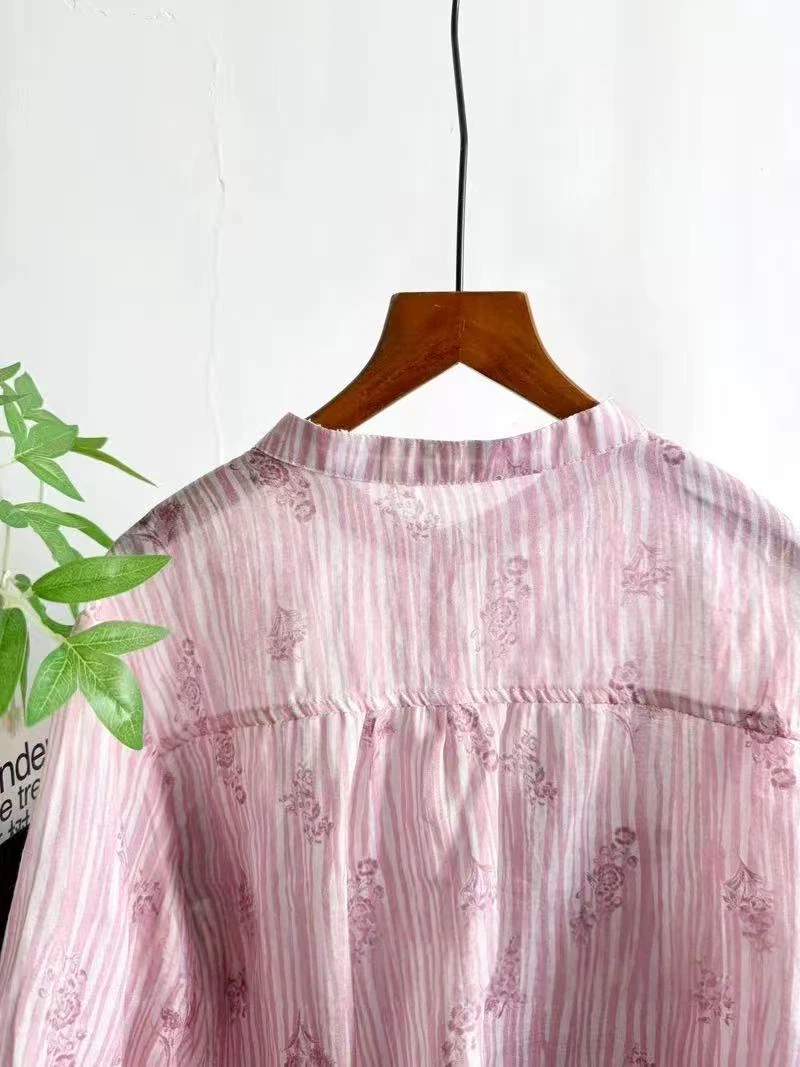 Женская оригинальная одежда кл – обзор и цена Japan Summer Clothing Women