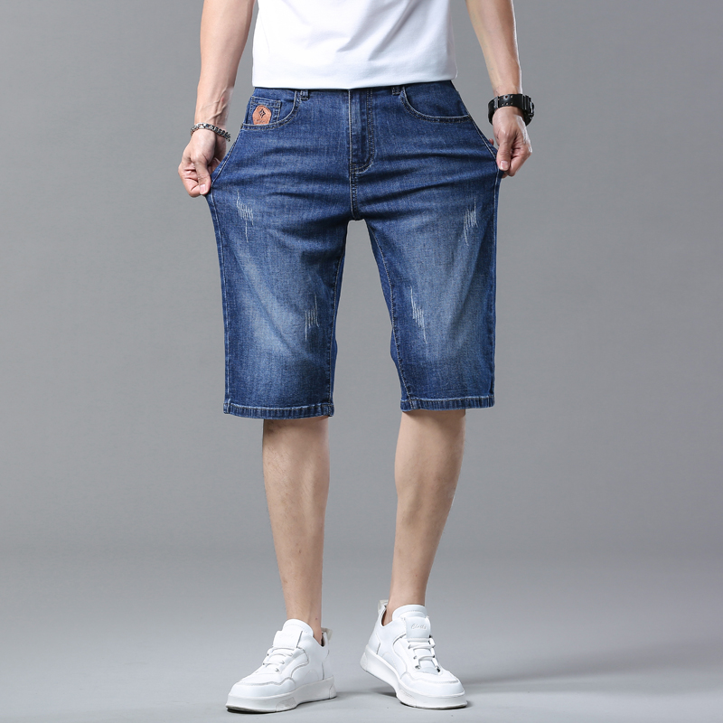Мужские шорты, летние прямые д – обзор и цена Summer Clothing Office