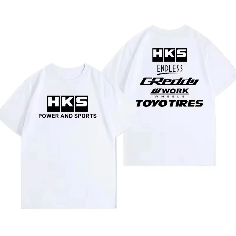 Футболка с принтом модифициров – обзор и цена The Endless Summer Clothing Japan