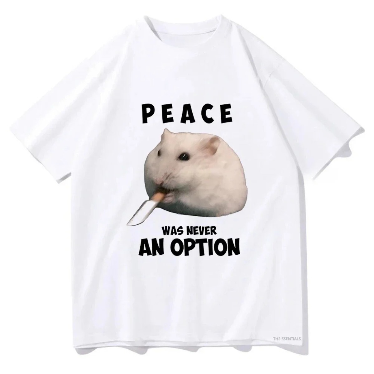 Летняя женская одежда, футболк – обзор и цена Summer Clothing Options