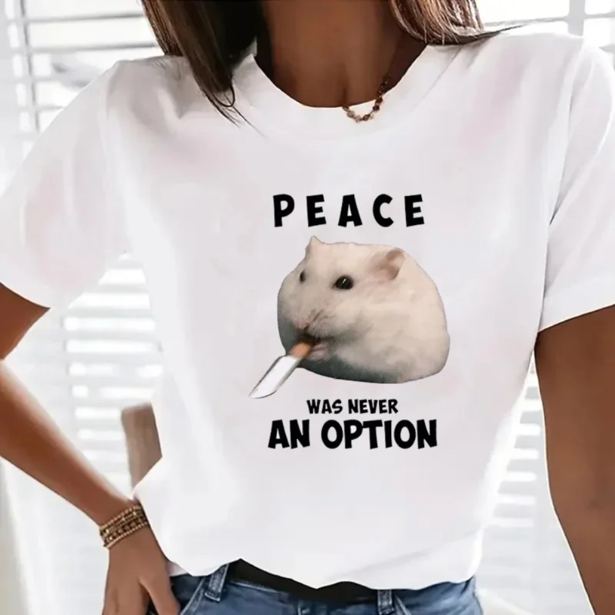Летняя женская одежда, футболк – обзор и цена Summer Clothing Options