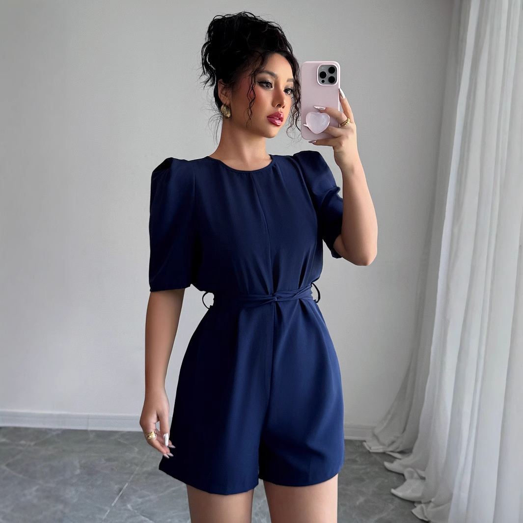 Элегантный минималистичный ком – обзор и цена Summer Evenings Clothing