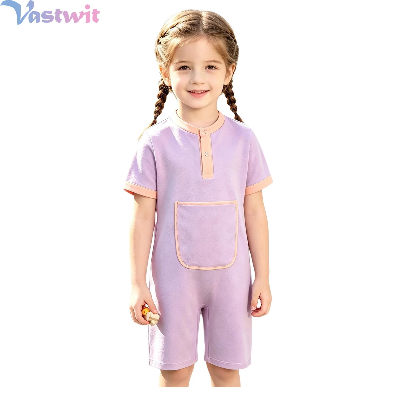 Детская одежда для мальчиков и – обзор и цена Summer Clothing Needs