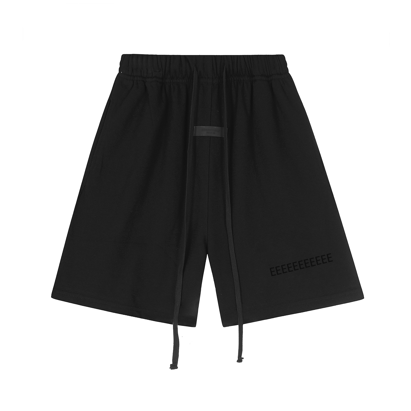 Мужской классический комплект  – обзор и цена Summer Cloth