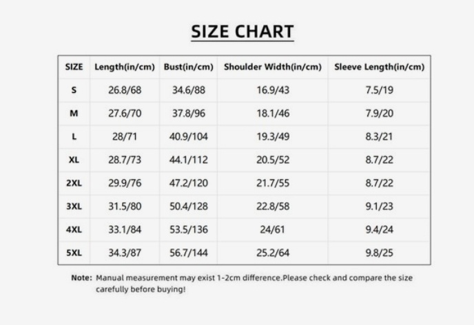 Симпатичные короткие топы, жен – обзор и цена Summer Clothing Options