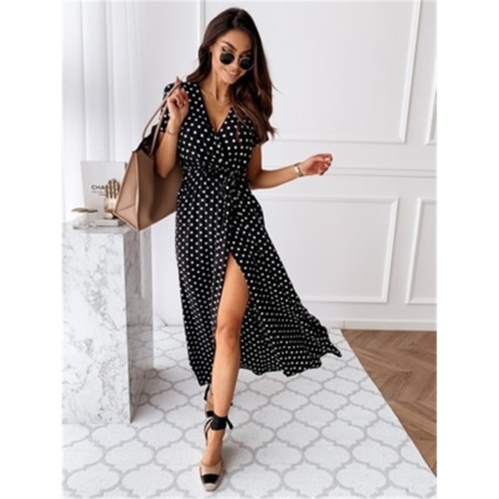 Летние богемные платья 2026 го – обзор и цена Summer Clothing Vintage