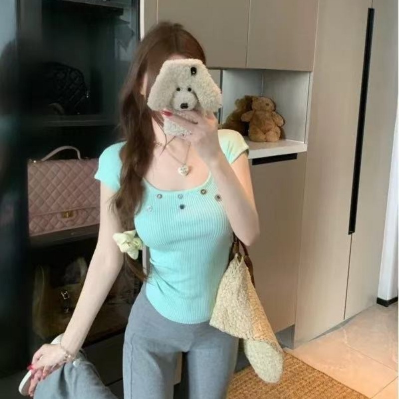 Летняя женская одежда 2026: тр – обзор и цена Summer Clothing Pinterest