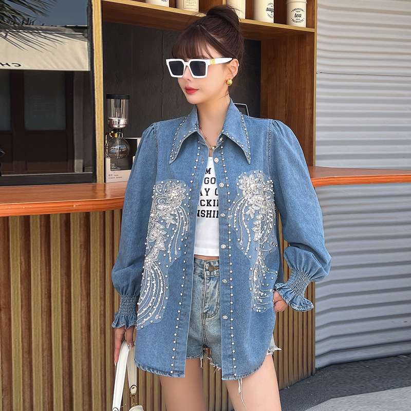 ZXRYXGS темпераментная трендов – обзор и цена Summer Clothing Trends 2025 Women'S