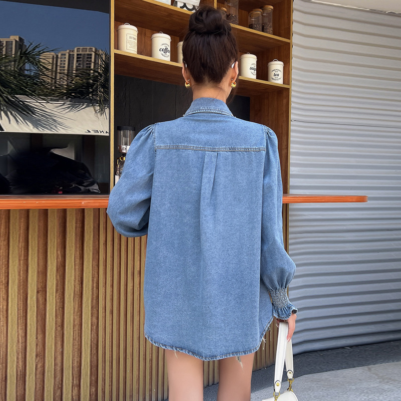 ZXRYXGS темпераментная трендов – обзор и цена Summer Clothing Trends 2025 Women'S