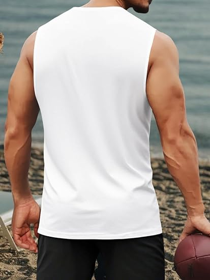 Мужские комплекты майок 2026 г – обзор и цена Summer Clothing For A Beach