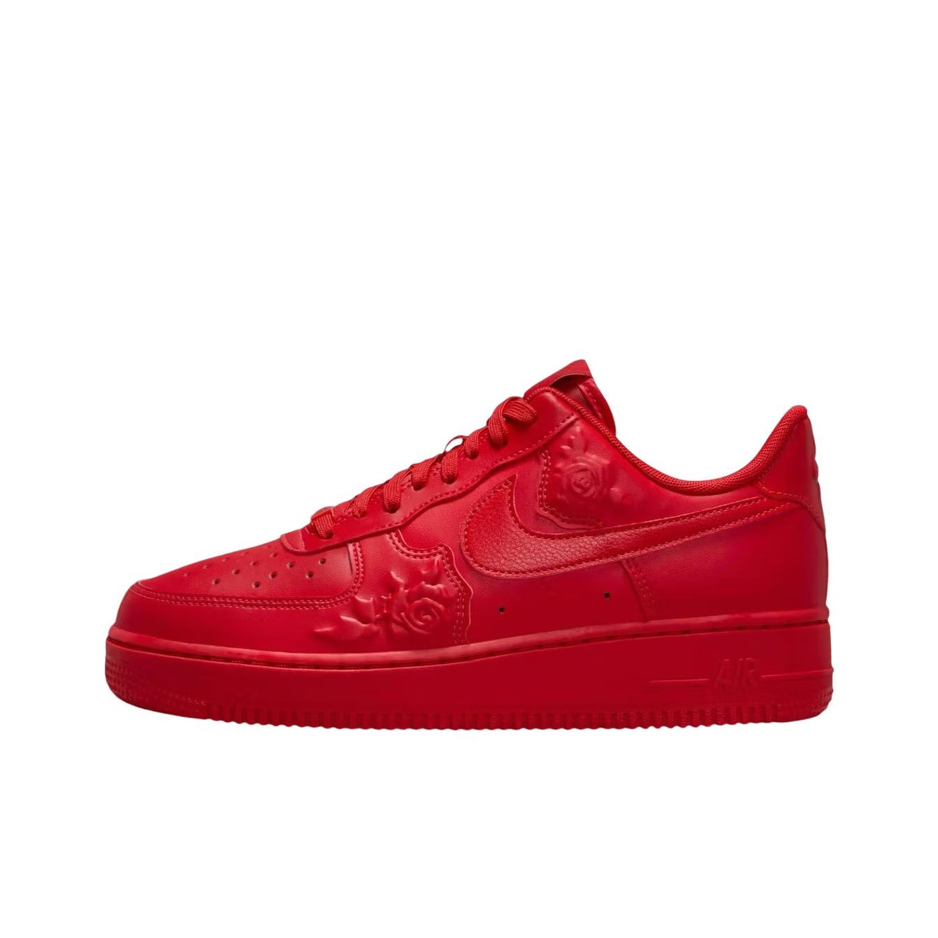 Женские низкие кроссовки для с – обзор и цена Nike Shoes Air Force 1