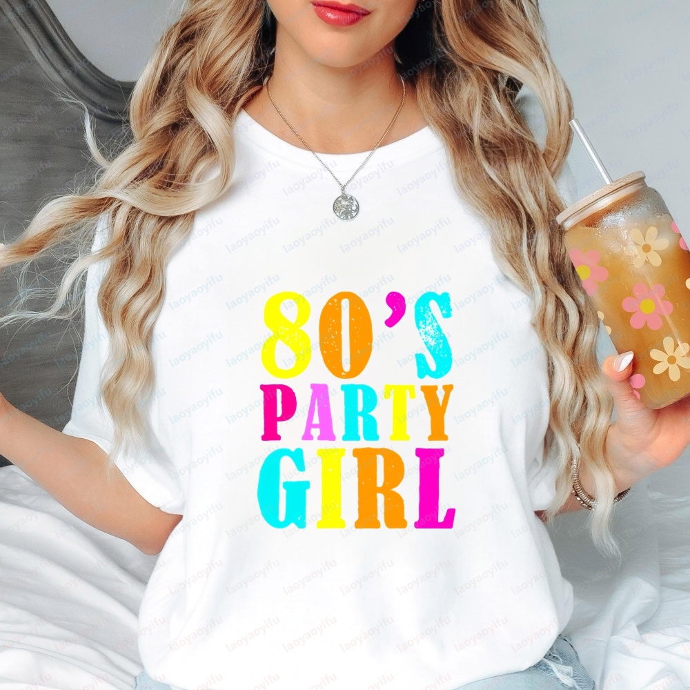 Женская одежда - Костюм для ве – обзор и цена Summer Clothing Ideas For Women