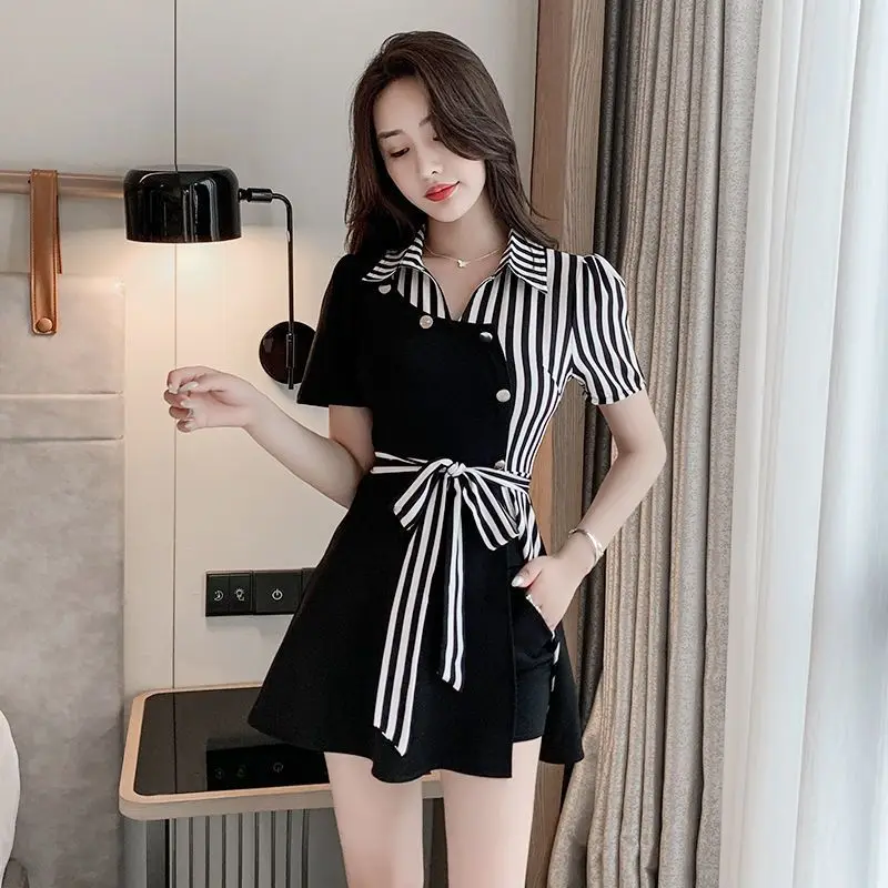 Рубашки и блузки Короткие комп – обзор и цена Summer Clothing Trends 2025 Women'S