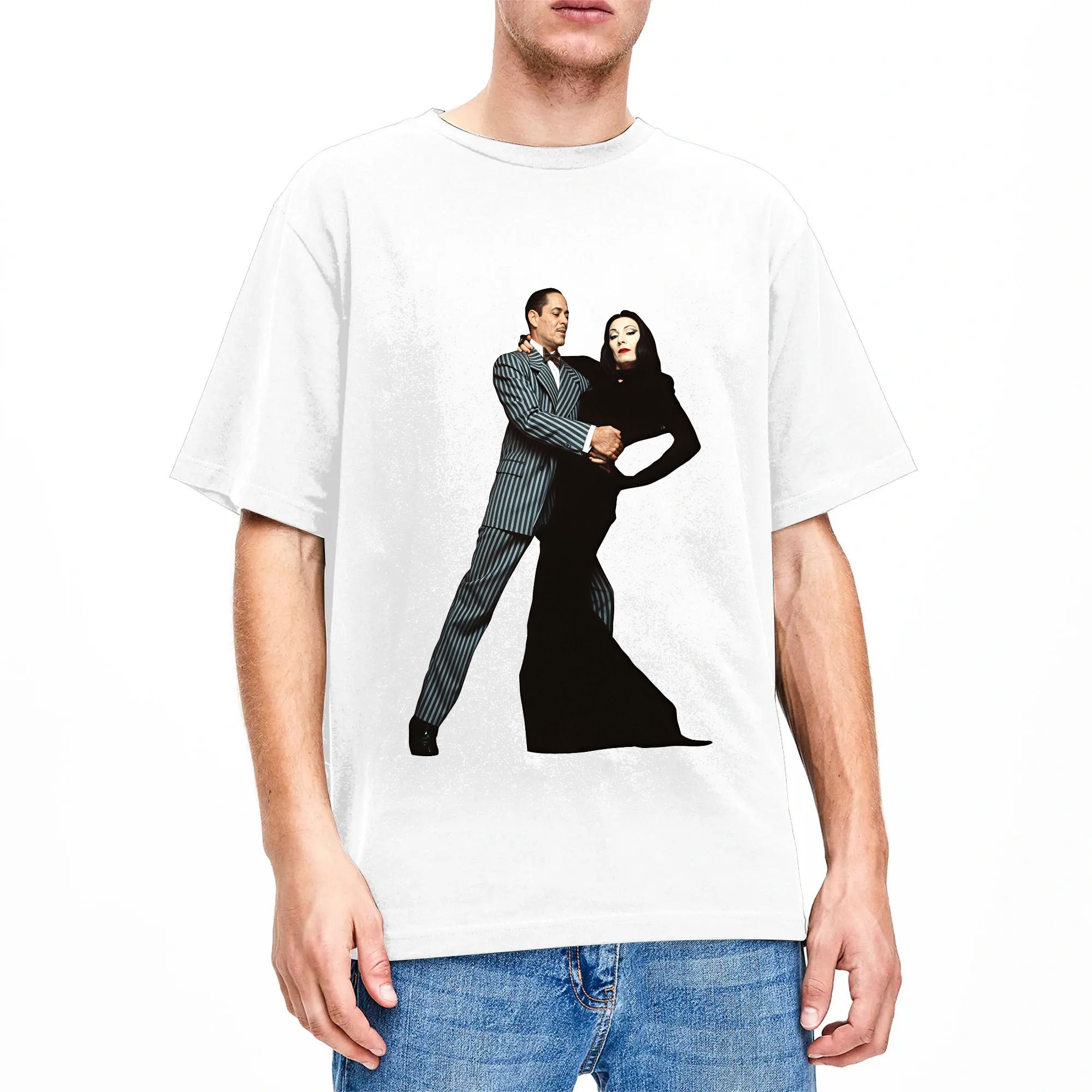 Мужские и женские футболки с и – обзор и цена Summer Clothing Ideas For Women
