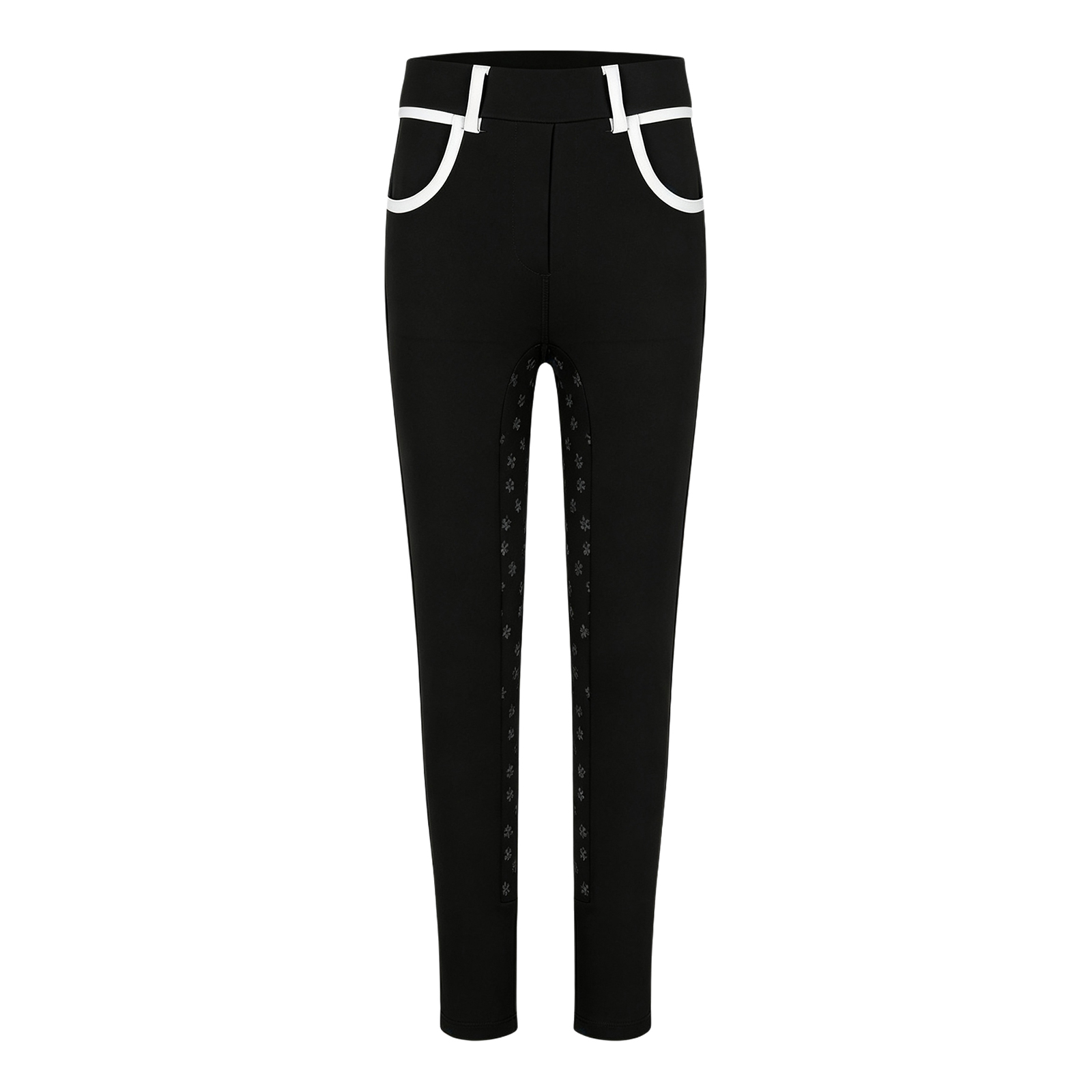 Детские бриджи для девочек для – обзор и цена Summer Equestrian Clothing