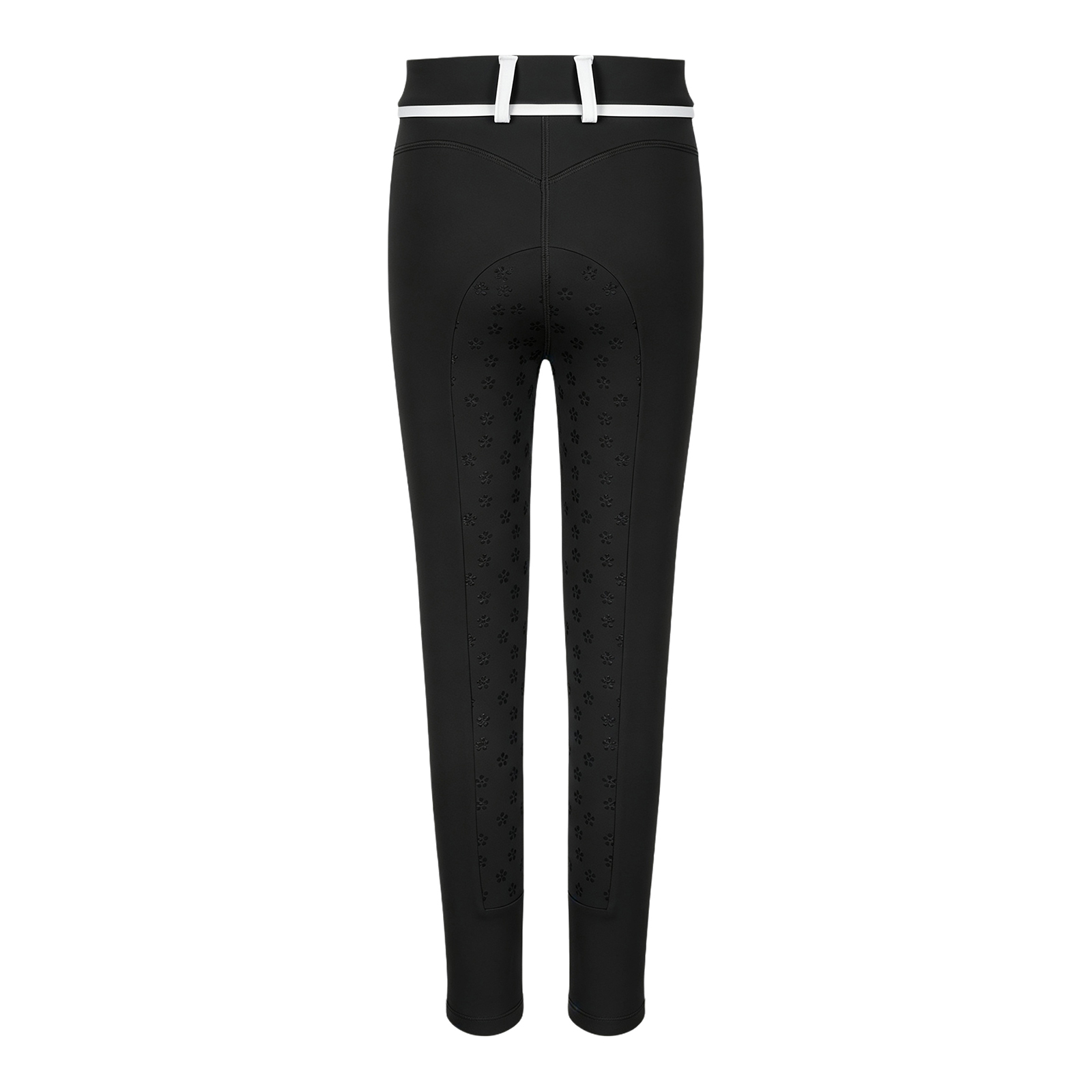 Детские бриджи для девочек для – обзор и цена Summer Equestrian Clothing