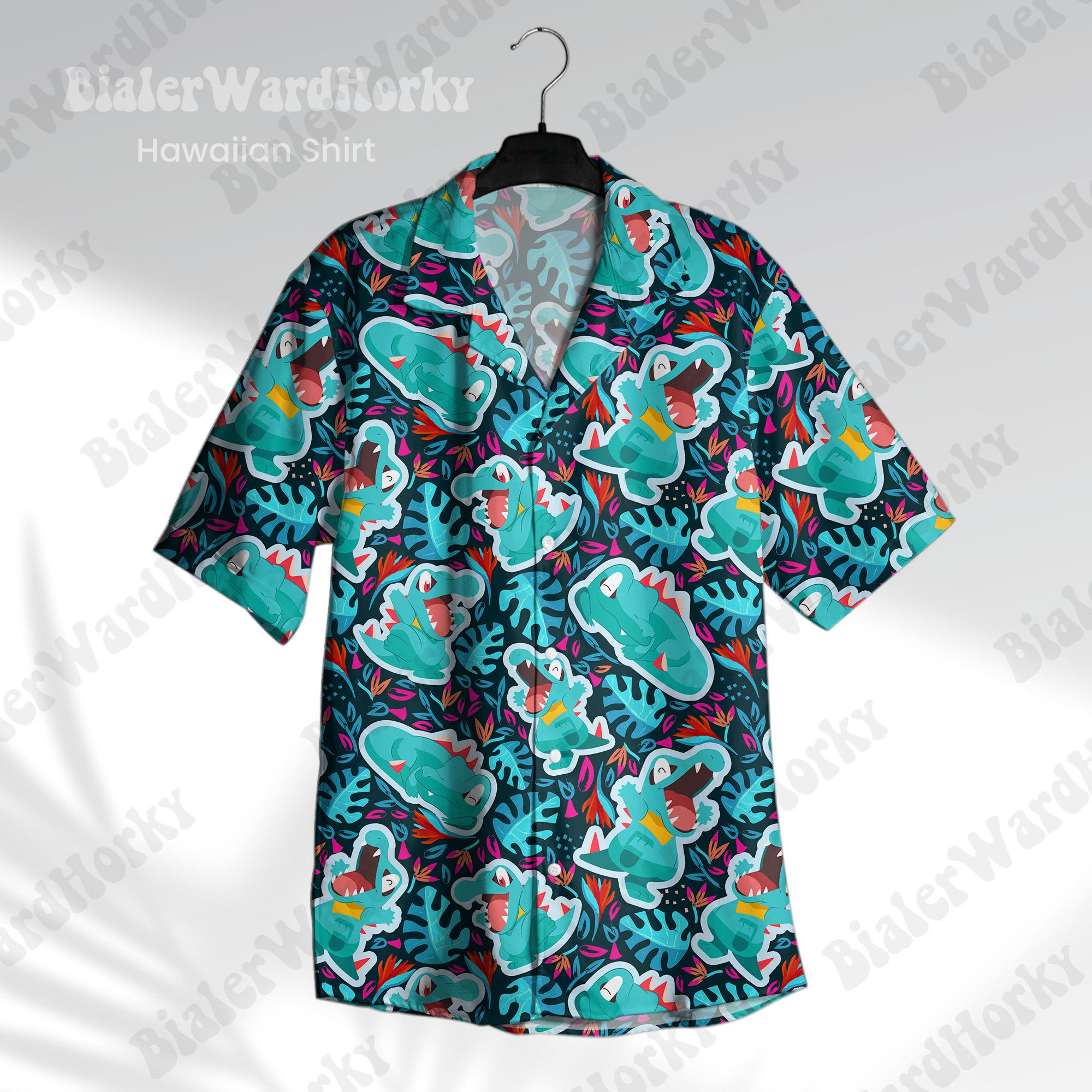 Футболка с графическим принтом – обзор и цена Japan Summer Clothing Women