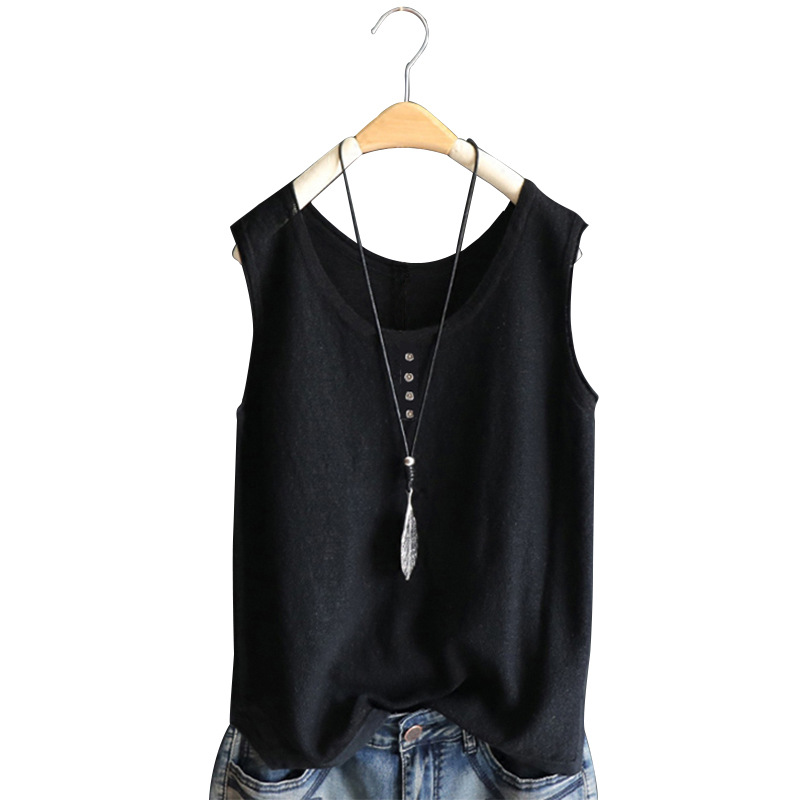 Женская одежда больших размеро – обзор и цена Summer Clothing Office